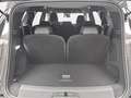Peugeot 5008 5008 1.2 HYBRID 145 E-DSC6 ALLURE KLIMA LED 7-S DA Gris - thumbnail 15