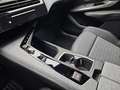 Peugeot 5008 5008 1.2 HYBRID 145 E-DSC6 ALLURE KLIMA LED 7-S DA Gris - thumbnail 13