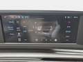 Peugeot 5008 5008 1.2 HYBRID 145 E-DSC6 ALLURE KLIMA LED 7-S DA Gris - thumbnail 12