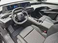 Peugeot 5008 5008 1.2 HYBRID 145 E-DSC6 ALLURE KLIMA LED 7-S DA Gris - thumbnail 20