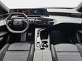 Peugeot 5008 5008 1.2 HYBRID 145 E-DSC6 ALLURE KLIMA LED 7-S DA Gris - thumbnail 8