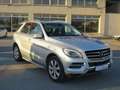 Mercedes-Benz ML 320 L 350 BlueTEC 4MATIC Argent - thumbnail 32
