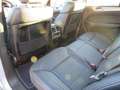 Mercedes-Benz ML 320 L 350 BlueTEC 4MATIC Argent - thumbnail 16