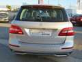 Mercedes-Benz ML 320 L 350 BlueTEC 4MATIC Argent - thumbnail 37