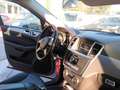 Mercedes-Benz ML 320 L 350 BlueTEC 4MATIC Argent - thumbnail 17