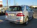 Mercedes-Benz ML 320 L 350 BlueTEC 4MATIC Argent - thumbnail 24