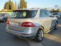 Mercedes-Benz ML 320 L 350 BlueTEC 4MATIC Argent - thumbnail 34