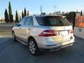 Mercedes-Benz ML 320 L 350 BlueTEC 4MATIC Argent - thumbnail 20