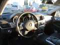 Mercedes-Benz ML 320 L 350 BlueTEC 4MATIC Argent - thumbnail 25