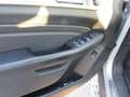 Mercedes-Benz ML 320 L 350 BlueTEC 4MATIC Argent - thumbnail 26