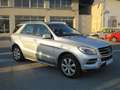 Mercedes-Benz ML 320 L 350 BlueTEC 4MATIC Argent - thumbnail 33