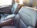 Mercedes-Benz ML 320 L 350 BlueTEC 4MATIC Argent - thumbnail 13