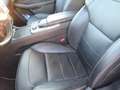 Mercedes-Benz ML 320 L 350 BlueTEC 4MATIC Argent - thumbnail 12