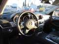 Mercedes-Benz ML 320 L 350 BlueTEC 4MATIC Argent - thumbnail 15