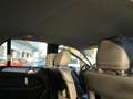 Mercedes-Benz ML 320 L 350 BlueTEC 4MATIC Argent - thumbnail 27