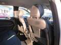 Mercedes-Benz ML 320 L 350 BlueTEC 4MATIC Argent - thumbnail 28