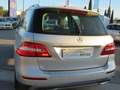 Mercedes-Benz ML 320 L 350 BlueTEC 4MATIC Argent - thumbnail 38