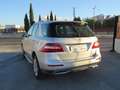 Mercedes-Benz ML 320 L 350 BlueTEC 4MATIC Argent - thumbnail 21
