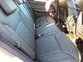 Mercedes-Benz ML 320 L 350 BlueTEC 4MATIC Argent - thumbnail 18