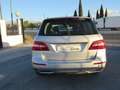Mercedes-Benz ML 320 L 350 BlueTEC 4MATIC Argent - thumbnail 23