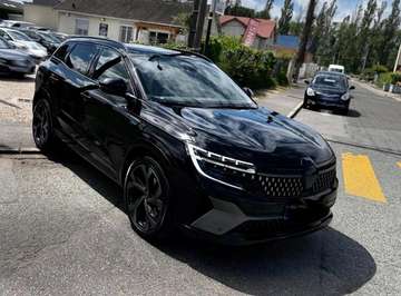 ESPRIT ALPINE E-TECH 200CV BVA6 19990 HT