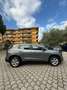 Renault Austral Austral Mild Hybrid Advanced 130 CV Equilibre Grigio - thumbnail 5