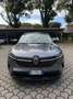 Renault Austral Austral Mild Hybrid Advanced 130 CV Equilibre Grigio - thumbnail 2