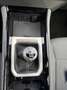 Renault Austral Austral Mild Hybrid Advanced 130 CV Equilibre Grigio - thumbnail 14