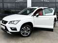 SEAT Ateca 1.0 TSI S&S Style Blanco - thumbnail 15