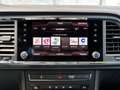 SEAT Ateca 1.0 TSI S&S Style Blanco - thumbnail 35