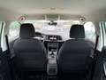 SEAT Ateca 1.0 TSI S&S Style Blanco - thumbnail 22