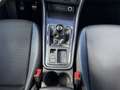 SEAT Ateca 1.0 TSI S&S Style Blanco - thumbnail 29