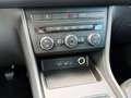 SEAT Ateca 1.0 TSI S&S Style Blanco - thumbnail 39