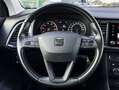 SEAT Ateca 1.0 TSI S&S Style Blanco - thumbnail 14