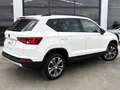 SEAT Ateca 1.0 TSI S&S Style Blanco - thumbnail 3
