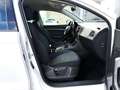 SEAT Ateca 1.0 TSI S&S Style Blanco - thumbnail 7