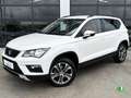 SEAT Ateca 1.0 TSI S&S Style Blanco - thumbnail 1