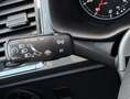 SEAT Ateca 1.0 TSI S&S Style Blanco - thumbnail 31