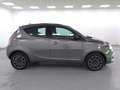 Lancia Ypsilon Ypsilon III 2021 1.0 firefly hybrid Gold s Gris - thumbnail 2