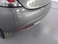 Lancia Ypsilon Ypsilon III 2021 1.0 firefly hybrid Gold s Gris - thumbnail 11
