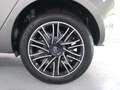 Lancia Ypsilon Ypsilon III 2021 1.0 firefly hybrid Gold s Gris - thumbnail 9