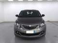 Lancia Ypsilon Ypsilon III 2021 1.0 firefly hybrid Gold s Gris - thumbnail 8