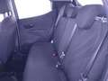 Lancia Ypsilon Ypsilon III 2021 1.0 firefly hybrid Gold s Gris - thumbnail 14