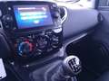 Lancia Ypsilon Ypsilon III 2021 1.0 firefly hybrid Gold s Gris - thumbnail 17