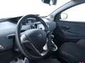 Lancia Ypsilon Ypsilon III 2021 1.0 firefly hybrid Gold s Gris - thumbnail 16