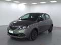 Lancia Ypsilon Ypsilon III 2021 1.0 firefly hybrid Gold s Gris - thumbnail 7