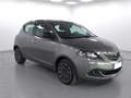 Lancia Ypsilon Ypsilon III 2021 1.0 firefly hybrid Gold s Gris - thumbnail 1