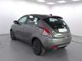 Lancia Ypsilon Ypsilon III 2021 1.0 firefly hybrid Gold s Gris - thumbnail 5