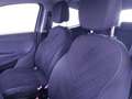 Lancia Ypsilon Ypsilon III 2021 1.0 firefly hybrid Gold s Gris - thumbnail 15