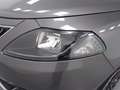 Lancia Ypsilon Ypsilon III 2021 1.0 firefly hybrid Gold s Gris - thumbnail 10